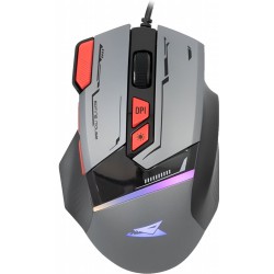 MANTA-G