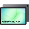 SM-X230NZAREEB