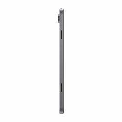 SM-X230NZAREEB