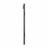 SM-X230NZAREEB