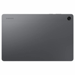 SM-X230NZAREEB