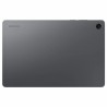 SM-X230NZAREEB