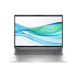 B9ZF2ET-16-W11