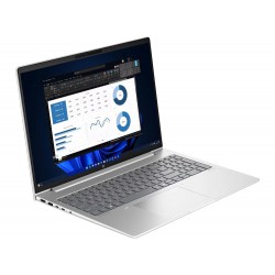 B9ZF2ET-16-W11