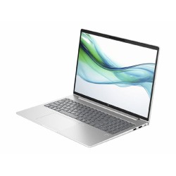 B9ZF2ET-16-W11