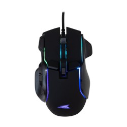 PIRANHA-B