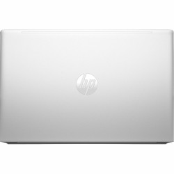 B9ZD4ET-W11