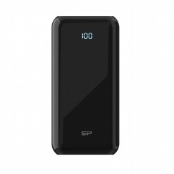 SP20KMAPBKQS280K