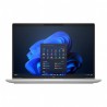 B9ZD4ET-W11