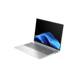 B9ZD4ET-W11