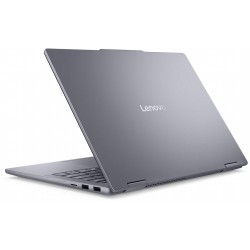 83KR0047US