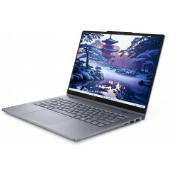 83KR0047US