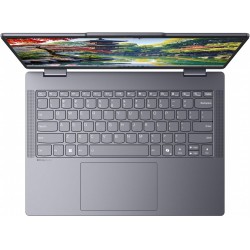 83KR0047US