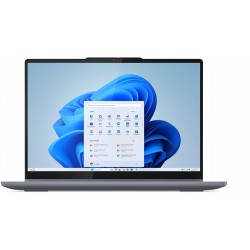 83KR0047US