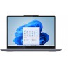 83KR0047US