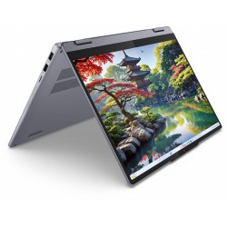 83KR0047US