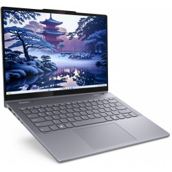 83KR0047US