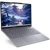 83KR0047US