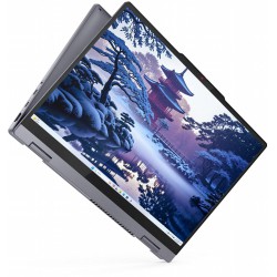 83KR0047US