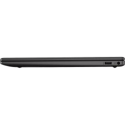 C14T7ET-W11
