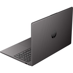 C14T7ET-W11