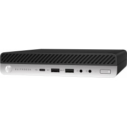 HP800G4DM-RFS