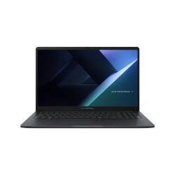 B1503CVA-S78381XA