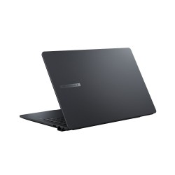 B1503CVA-S78381XA