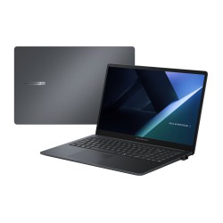 B1503CVA-S78381XA