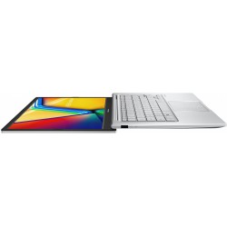 X1404ZA-NK526W