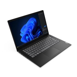 83GU006YRI-W11