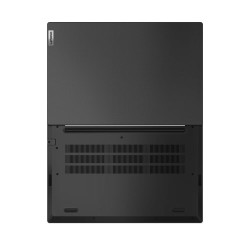 83GU006YRI-W11