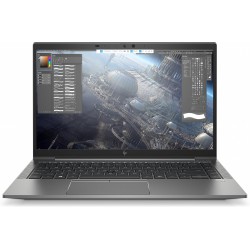 HPZB14G8-RFS
