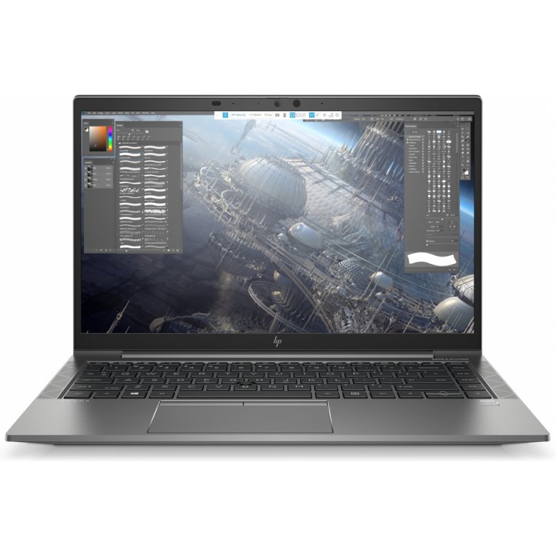 HPZB14G8-RFS