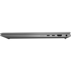 HPZB14G8-RFS
