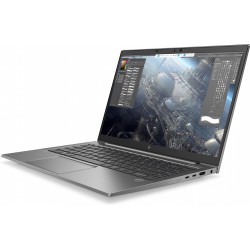 HPZB14G8-RFS