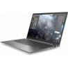 HPZB14G8-RFS