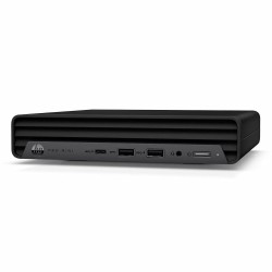 8T3M5ES-KB-W11