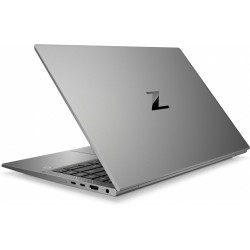 HPZB14G8-RFS