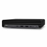 8T3M5ES-KB-W11