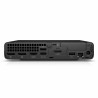 8T3M5ES-KB-W11
