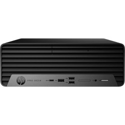 99P70ET-KB