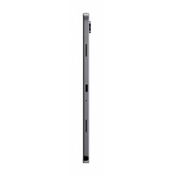 SM-X230NZAREUB