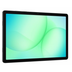 SM-X230NZAREUB