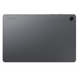 SM-X230NZAREUB