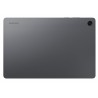 SM-X230NZAREUB