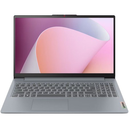 82XQ01BCRM-W11
