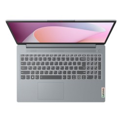 82XQ01BCRM-W11