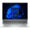 C7GD7ET-W11P