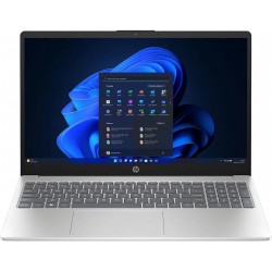 CX5D2EA-W11